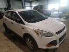 2014 FORD  ESCAPE