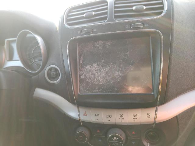 2011 DODGE JOURNEY MA 3D4PH1FG2BT502325