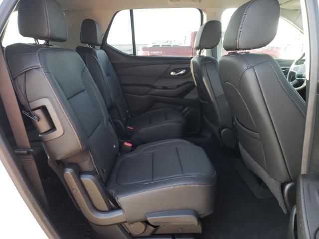 2020 CHEVROLET TRAVERSE R 1GNEVJKW6LJ289471