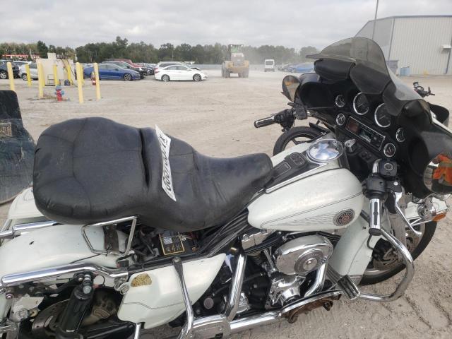 2002 HARLEY-DAVIDSON FLHTCUI 1HD1FCW132Y616654