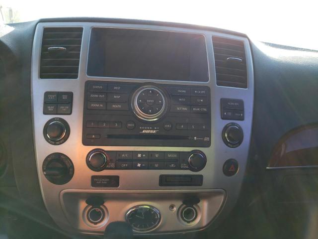 2010 INFINITI QX56 5N3ZA0NE2AN905260
