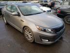 2014 KIA  OPTIMA