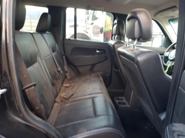 2012 JEEP LIBERTY SP 1C4PJMAK5CW210646