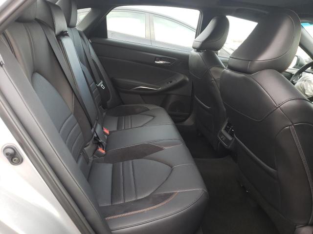 2021 TOYOTA AVALON NIG 4T1EZ1FB4MU060688