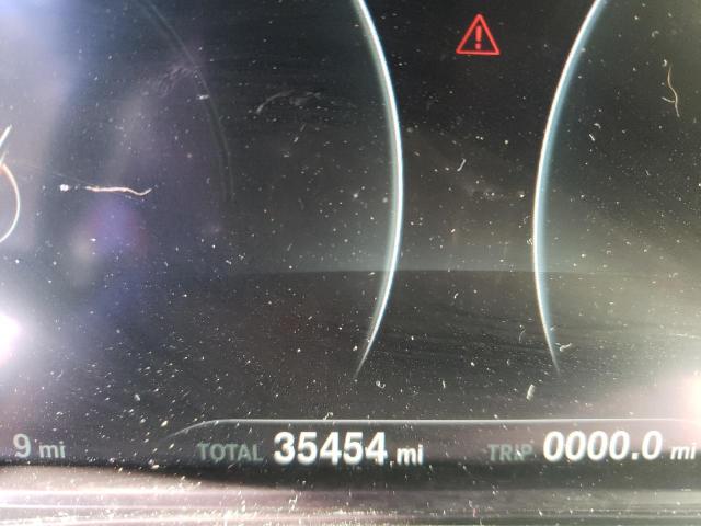 2017 BMW 530 XI WBAJA7C38HG906428