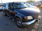 2001 FORD  F150