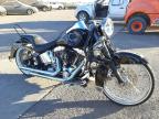 2002 HARLEY-DAVIDSON  FL