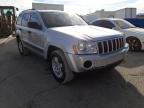 2005 JEEP  CHEROKEE