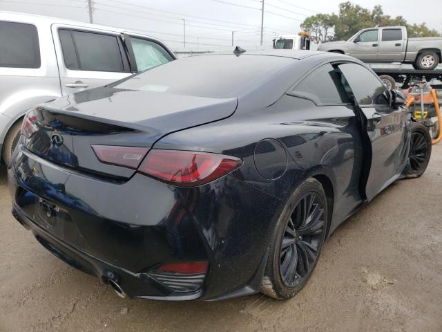 2019 INFINITI Q60 PURE JN1EV7EK6KM231008