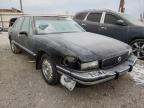 1992 BUICK  LESABRE