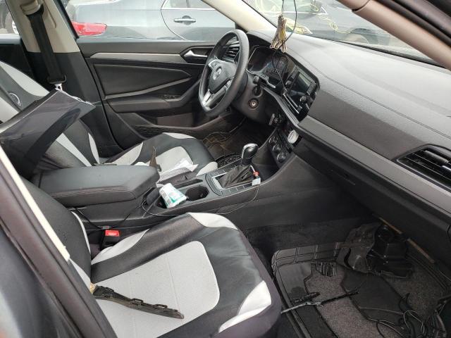 Car photos
