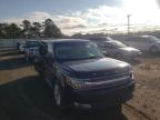 2017 FORD  FLEX