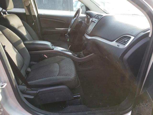 2011 DODGE JOURNEY MA 3D4PH1FG2BT502325