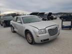 2008 CHRYSLER  300