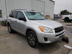 2011 TOYOTA  RAV4