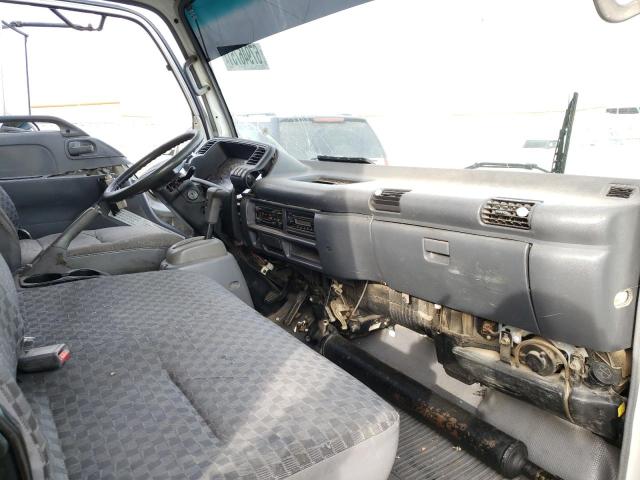 JALE5B16467903465 Isuzu Nrr 2006. Фото: 4