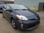 2012 TOYOTA  PRIUS