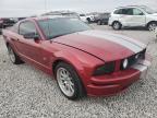 2005 FORD  MUSTANG