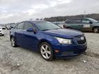 2012 CHEVROLET  CRUZE