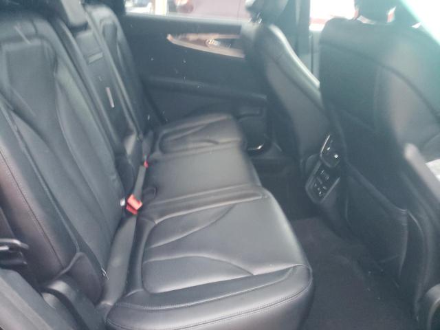 2020 LINCOLN NAUTILUS R 2LMPJ8K94LBL26893