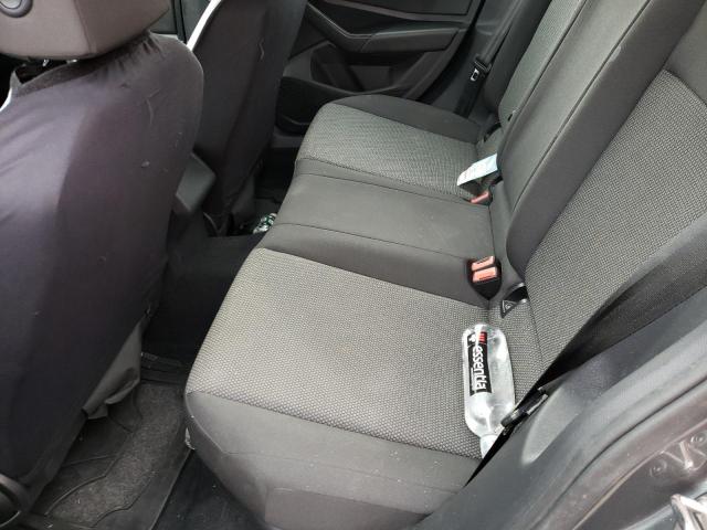 Car photos