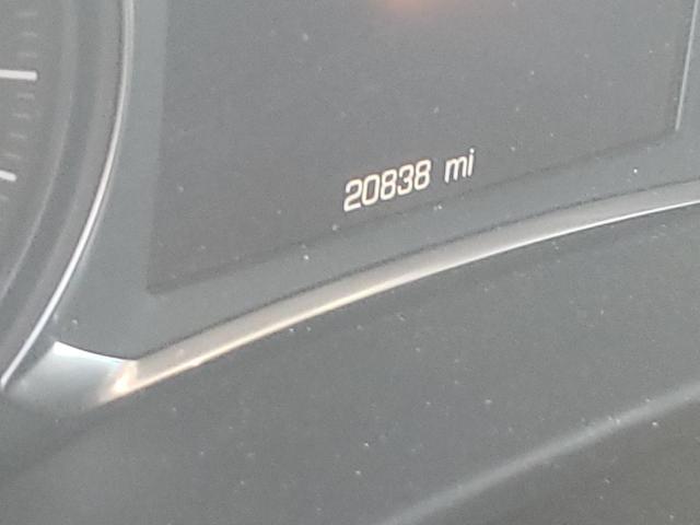 2019 GMC ACADIA ALL 1GKKNVLS9KZ283683