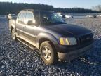 2003 FORD  EXPLORER