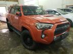 2015 TOYOTA  4RUNNER