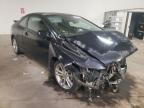 2008 HONDA  CIVIC