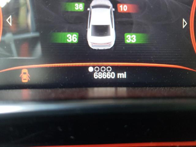 2015 DODGE DART SE AE 1C3CDFDH7FD300242