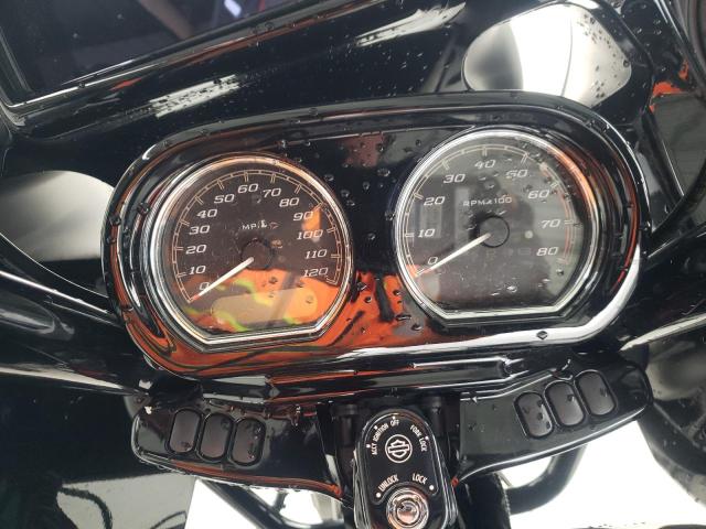 2021 HARLEY-DAVIDSON FLTRXS 1HD1KTP1XMB631586