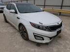 2015 KIA  OPTIMA