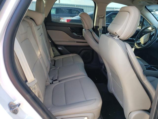 2020 LINCOLN CORSAIR 5LMCJ1C90LUL22069