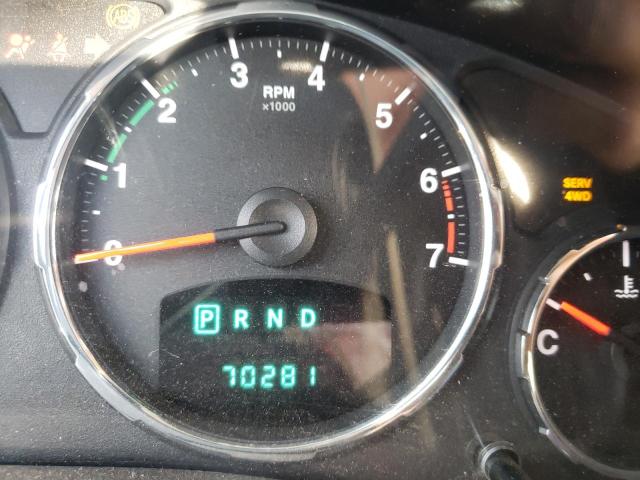 2012 JEEP LIBERTY SP 1C4PJMAKXCW218659