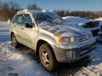 2001 TOYOTA  RAV4