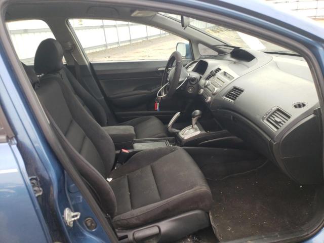2011 HONDA CIVIC LX-S 19XFA1F68BE022251
