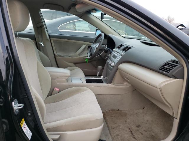 Фото: 4T4BF3EK7AR011107 - 5