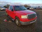 2006 FORD  F150