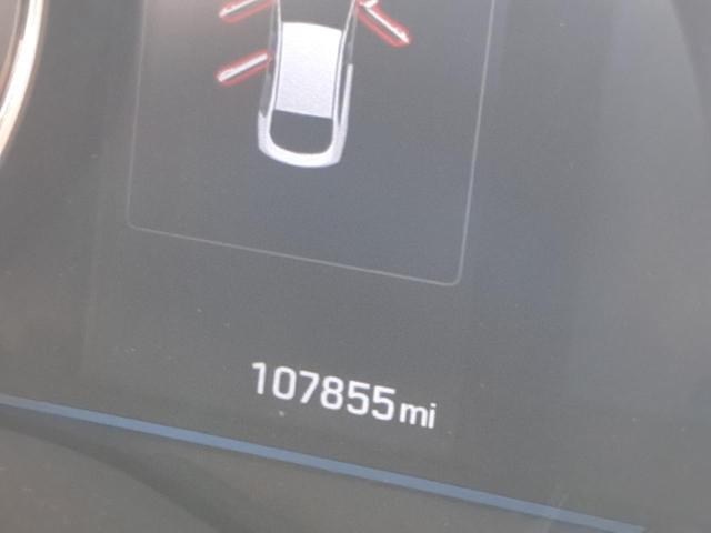 2019 HYUNDAI IONIQ BLUE - KMHC65LCXKU170842