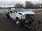 2000 FORD  F450