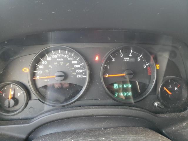 2013 JEEP PATRIOT 1C4NJRAB2DD108075