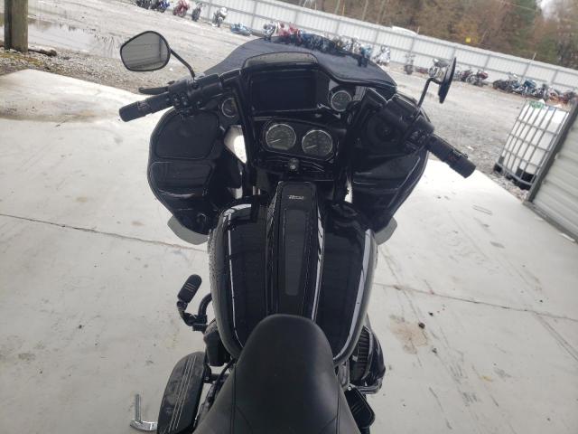 2021 HARLEY-DAVIDSON FLTRXS 1HD1KTP1XMB631586