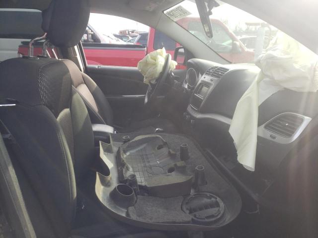 2011 DODGE JOURNEY MA 3D4PG1FG3BT554338