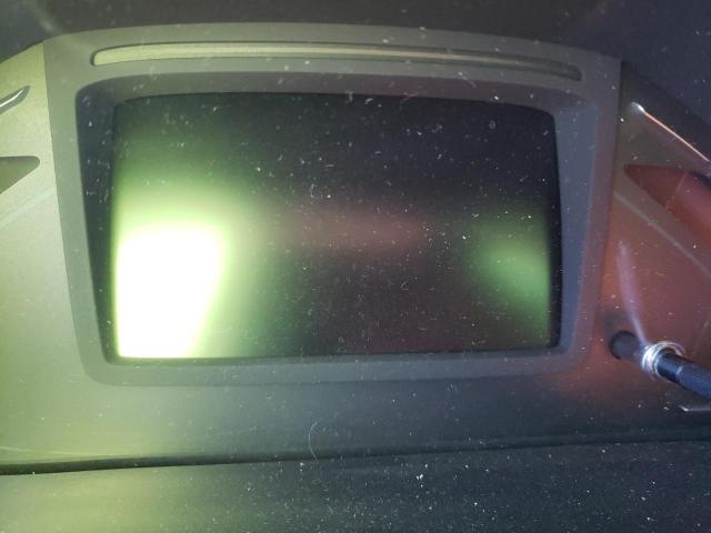 2018 HONDA ODYSSEY EL 5FNRL6H98JB096614