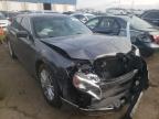 2013 CHRYSLER  300