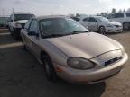 1998 MERCURY  SABLE