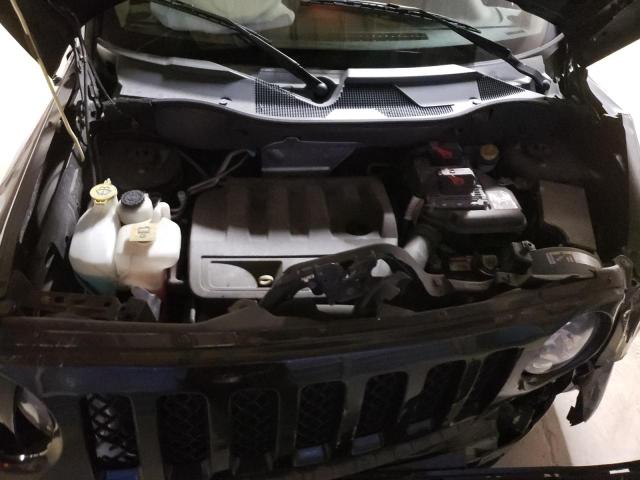 2014 JEEP PATRIOT LI 1C4NJRCB0ED928413