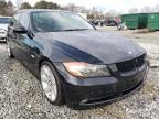 2006 BMW  3 SERIES