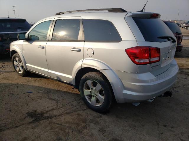 2011 DODGE JOURNEY MA 3D4PH1FG2BT502325