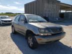 2000 LEXUS  RX300